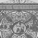 Colonial Ornamental Iron Works