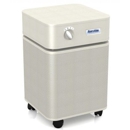 Absolute Air Cleaners Air Purifiers And Allergy Products - Air Cleaning & Purifying Equipment