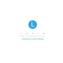 Levin Orthodontics - Orthodontists