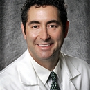 Prescott Wade Prillaman, MD - Physicians & Surgeons