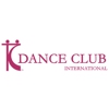 TC Dance Club Intl gallery