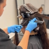 Mima's Beauty College gallery