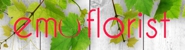 Emu Florist
