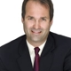 Darin Todd McCracken, DDS