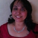 Dr. Jayashree R. Raju, DO - Physicians & Surgeons