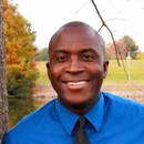 Z Andrew Jatau Ms Lpc - Mental Health Services
