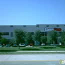 GameStop Corp - Video Games