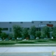 GameStop Corp
