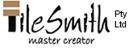 Tilesmith Pty Ltd - Tiles - Wall & Floor