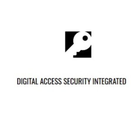 Digital Access Security Integrated - Savannah, GA