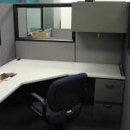 Boyd Move Management Inc - Movers