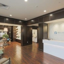 Belcara Health - Physicians & Surgeons, Cosmetic Surgery