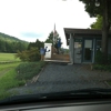 Basye-Orkney Springs Community Library, Shenandoah County Library gallery