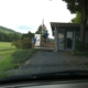 Basye-Orkney Springs Community Library, Shenandoah County Library