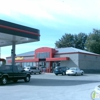 Casey's General Store gallery