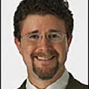 Todd H. Goodman, DPM - Physicians & Surgeons, Podiatrists
