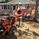 DrainGo Plumbing and Septic Services of Alabama