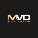 Magaña & Van Dyke, P - Attorneys
