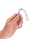 Brieden & Miller Orthodontics - Orthodontists