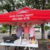 Andy Eaton - State Farm Insurance Agent gallery