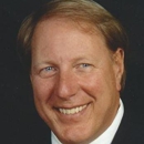 Allstate Insurance - Jeffrey Brady - Insurance