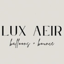 Lux Aeir - Business Coaches & Consultants