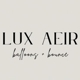 Lux Aeir