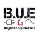 Brighten Up Electric - Electric Contractors-Commercial & Industrial