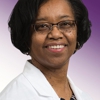 Sheila Smalls-Stokes, MD gallery