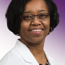 Sheila Smalls-Stokes, MD - Physicians & Surgeons, Neurology