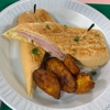 Cedeno's Cuban Cafe gallery