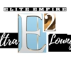 E2 Ultra Lounge gallery