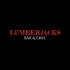 Lumberjacks Bar & Grill gallery