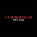 Lumberjacks Bar & Grill - Taverns