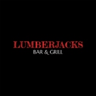 Lumberjacks Bar & Grill