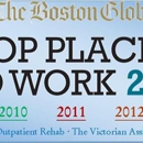 Broad Reach Rehabilitation - Hospices