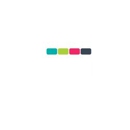Communicate 360