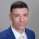 Edward Jones - Financial Advisor: Noah Robinson - Financial Services