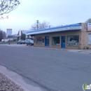 Men Tang Furniture - Furniture Stores