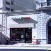 Quiznos gallery