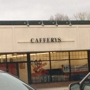 Caffery's Dance Studio Too