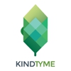 KindTyme gallery