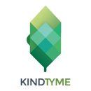 KindTyme - Internet Marketing & Advertising