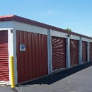 Herrmann's Storage - Storage Household & Commercial