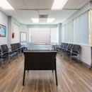 San Diego Addiction Treatment Center - Physicians & Surgeons, Addiction Medicine