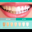 Smile Choice Dental Practice