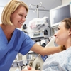 HCA Florida Palm Lakes Emergency gallery
