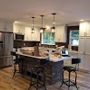 Lloyd's Remodeling & Cabinetry