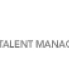 Talent Management Group Inc