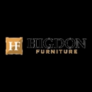 Higdon Furniture - Furniture Stores